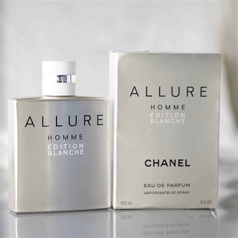 chanel allure homme 香水|ALLURE HOMME 香奈儿男士淡香水 .